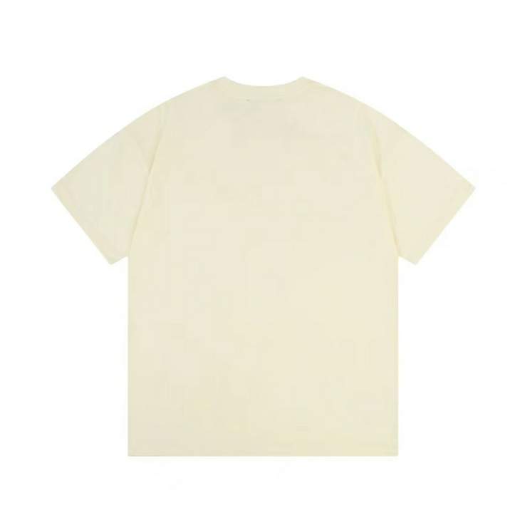 Dior T Shirts Short _SKUDiorS-2XL11Lr0116416